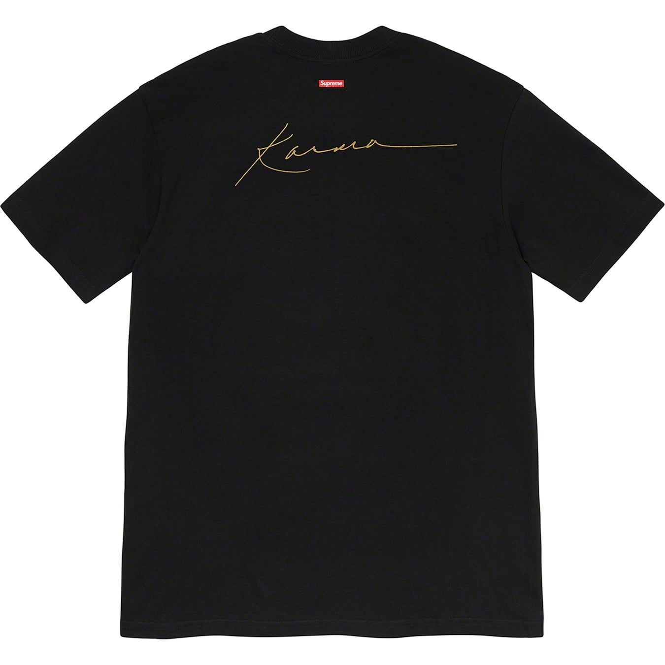 Pharoah Sanders Tee view 13